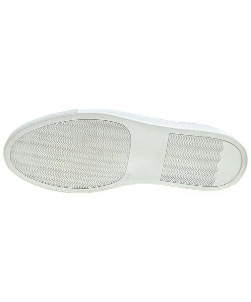 COMMON PROJECTS（コモンプロジェクツ）スニーカー グレー サイズ:EU41(26cm位) メンズ/2200700804054