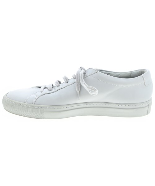 COMMON PROJECTS（コモンプロジェクツ）スニーカー グレー サイズ:EU41(26cm位) メンズ/2200700804054