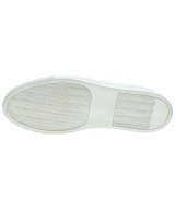 COMMON PROJECTS（コモンプロジェクツ）スニーカー グレー サイズ:EU41(26cm位) メンズ/2200700804054