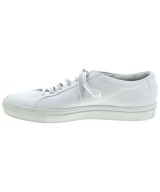 COMMON PROJECTS（コモンプロジェクツ）スニーカー グレー サイズ:EU41(26cm位) メンズ/2200700804054