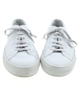 COMMON PROJECTS（コモンプロジェクツ）スニーカー グレー サイズ:EU41(26cm位) メンズ/2200700804054
