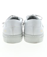 COMMON PROJECTS（コモンプロジェクツ）スニーカー グレー サイズ:EU41(26cm位) メンズ/2200700804054