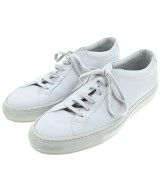 COMMON PROJECTS スニーカー