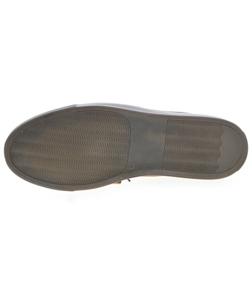 COMMON PROJECTS（コモンプロジェクツ）その他 茶 サイズ:EU40(25cm位) メンズ/2200697761088