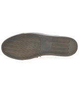 COMMON PROJECTS（コモンプロジェクツ）その他 茶 サイズ:EU40(25cm位) メンズ/2200697761088