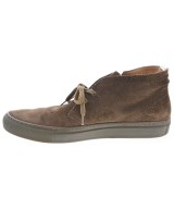 COMMON PROJECTS（コモンプロジェクツ）その他 茶 サイズ:EU40(25cm位) メンズ/2200697761088