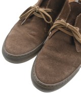 COMMON PROJECTS（コモンプロジェクツ）その他 茶 サイズ:EU40(25cm位) メンズ/2200697761088