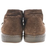 COMMON PROJECTS（コモンプロジェクツ）その他 茶 サイズ:EU40(25cm位) メンズ/2200697761088