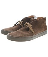 COMMON PROJECTS シューズ（その他）