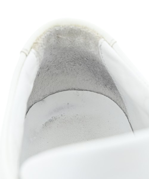 COMMON PROJECTS（コモンプロジェクツ）スニーカー 白 サイズ:EU40(25cm位) メンズ/2200695271107