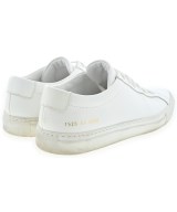 COMMON PROJECTS（コモンプロジェクツ）スニーカー 白 サイズ:EU40(25cm位) メンズ/2200695271107