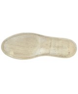 COMMON PROJECTS（コモンプロジェクツ）スニーカー 白 サイズ:EU40(25cm位) メンズ/2200695271107