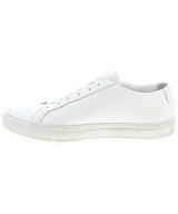 COMMON PROJECTS（コモンプロジェクツ）スニーカー 白 サイズ:EU40(25cm位) メンズ/2200695271107