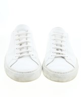 COMMON PROJECTS（コモンプロジェクツ）スニーカー 白 サイズ:EU40(25cm位) メンズ/2200695271107