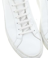 COMMON PROJECTS（コモンプロジェクツ）スニーカー 白 サイズ:EU40(25cm位) メンズ/2200695271107