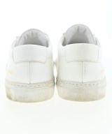 COMMON PROJECTS（コモンプロジェクツ）スニーカー 白 サイズ:EU40(25cm位) メンズ/2200695271107
