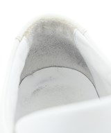 COMMON PROJECTS（コモンプロジェクツ）スニーカー 白 サイズ:EU40(25cm位) メンズ/2200695271107