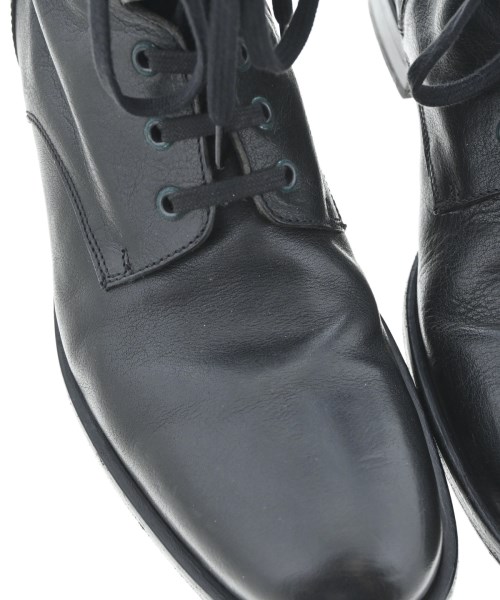 COMMON PROJECTS（コモンプロジェクツ）ブーツ 黒 サイズ:EU41(26cm位) メンズ/2200709654070