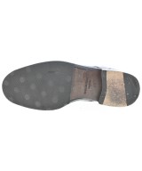 COMMON PROJECTS（コモンプロジェクツ）ブーツ 黒 サイズ:EU41(26cm位) メンズ/2200709654070