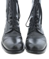 COMMON PROJECTS（コモンプロジェクツ）ブーツ 黒 サイズ:EU41(26cm位) メンズ/2200709654070