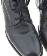COMMON PROJECTS（コモンプロジェクツ）ブーツ 黒 サイズ:EU41(26cm位) メンズ/2200709654070