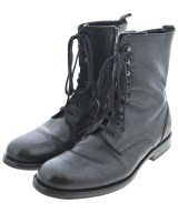 COMMON PROJECTS ブーツ
