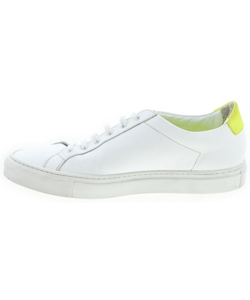 COMMON PROJECTS（コモンプロジェクツ）スニーカー 白 サイズ:EU41(26cm位) メンズ/2200713842074