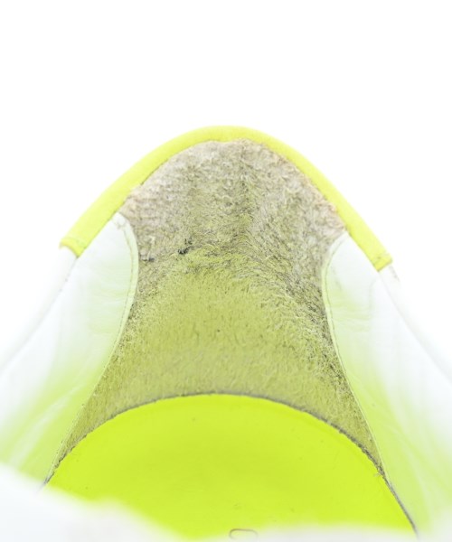 COMMON PROJECTS（コモンプロジェクツ）スニーカー 白 サイズ:EU41(26cm位) メンズ/2200713842074