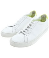COMMON PROJECTS（コモンプロジェクツ）スニーカー 白 サイズ:EU41(26cm位) メンズ/2200713842074