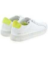 COMMON PROJECTS（コモンプロジェクツ）スニーカー 白 サイズ:EU41(26cm位) メンズ/2200713842074