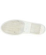 COMMON PROJECTS（コモンプロジェクツ）スニーカー 白 サイズ:EU41(26cm位) メンズ/2200713842074