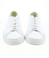 COMMON PROJECTS（コモンプロジェクツ）スニーカー 白 サイズ:EU41(26cm位) メンズ/2200713842074