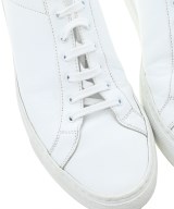 COMMON PROJECTS（コモンプロジェクツ）スニーカー 白 サイズ:EU41(26cm位) メンズ/2200713842074