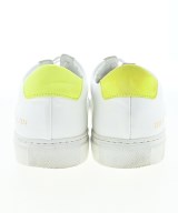 COMMON PROJECTS（コモンプロジェクツ）スニーカー 白 サイズ:EU41(26cm位) メンズ/2200713842074