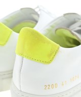 COMMON PROJECTS（コモンプロジェクツ）スニーカー 白 サイズ:EU41(26cm位) メンズ/2200713842074