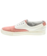 COMMON PROJECTS（コモンプロジェクツ）スニーカー 赤 サイズ:EU41(26cm位) メンズ/2200714638027