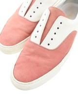 COMMON PROJECTS（コモンプロジェクツ）スニーカー 赤 サイズ:EU41(26cm位) メンズ/2200714638027