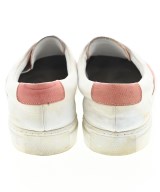 COMMON PROJECTS（コモンプロジェクツ）スニーカー 赤 サイズ:EU41(26cm位) メンズ/2200714638027