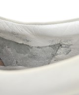 COMMON PROJECTS（コモンプロジェクツ）スニーカー 赤 サイズ:EU41(26cm位) メンズ/2200714638027