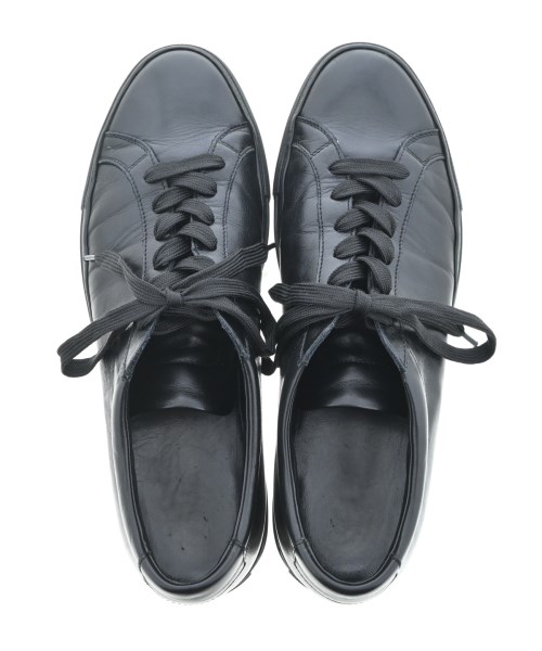 COMMON PROJECTS（コモンプロジェクツ）スニーカー 黒 サイズ:EU44(29cm位) メンズ/2200642210043