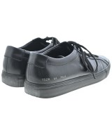 COMMON PROJECTS（コモンプロジェクツ）スニーカー 黒 サイズ:EU44(29cm位) メンズ/2200642210043