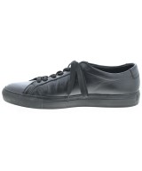 COMMON PROJECTS（コモンプロジェクツ）スニーカー 黒 サイズ:EU44(29cm位) メンズ/2200642210043