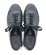 COMMON PROJECTS（コモンプロジェクツ）スニーカー 黒 サイズ:EU44(29cm位) メンズ/2200642210043