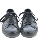 COMMON PROJECTS（コモンプロジェクツ）スニーカー 黒 サイズ:EU44(29cm位) メンズ/2200642210043