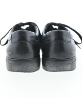 COMMON PROJECTS（コモンプロジェクツ）スニーカー 黒 サイズ:EU44(29cm位) メンズ/2200642210043