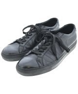 COMMON PROJECTS スニーカー