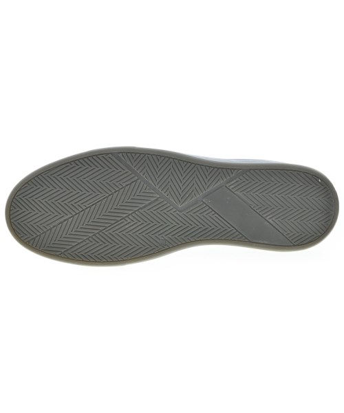 COMMON PROJECTS（コモンプロジェクツ）スニーカー 黒 サイズ:EU42(27cm位) メンズ/2200654538067