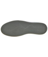 COMMON PROJECTS（コモンプロジェクツ）スニーカー 黒 サイズ:EU42(27cm位) メンズ/2200654538067