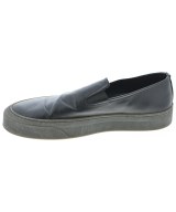 COMMON PROJECTS（コモンプロジェクツ）スニーカー 黒 サイズ:EU42(27cm位) メンズ/2200654538067