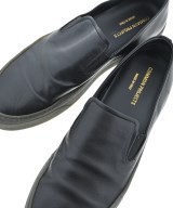 COMMON PROJECTS（コモンプロジェクツ）スニーカー 黒 サイズ:EU42(27cm位) メンズ/2200654538067